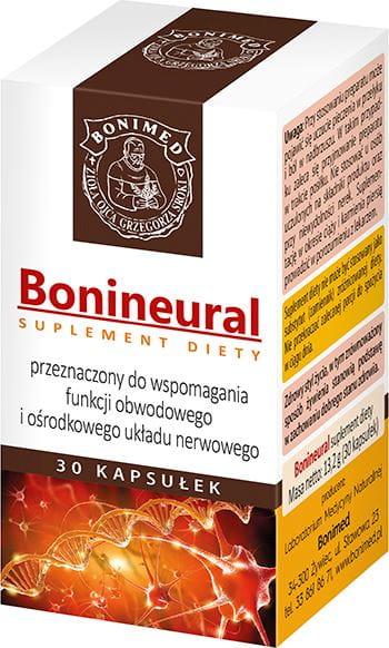 bf6a717d43d6154c7d2228412b16f618