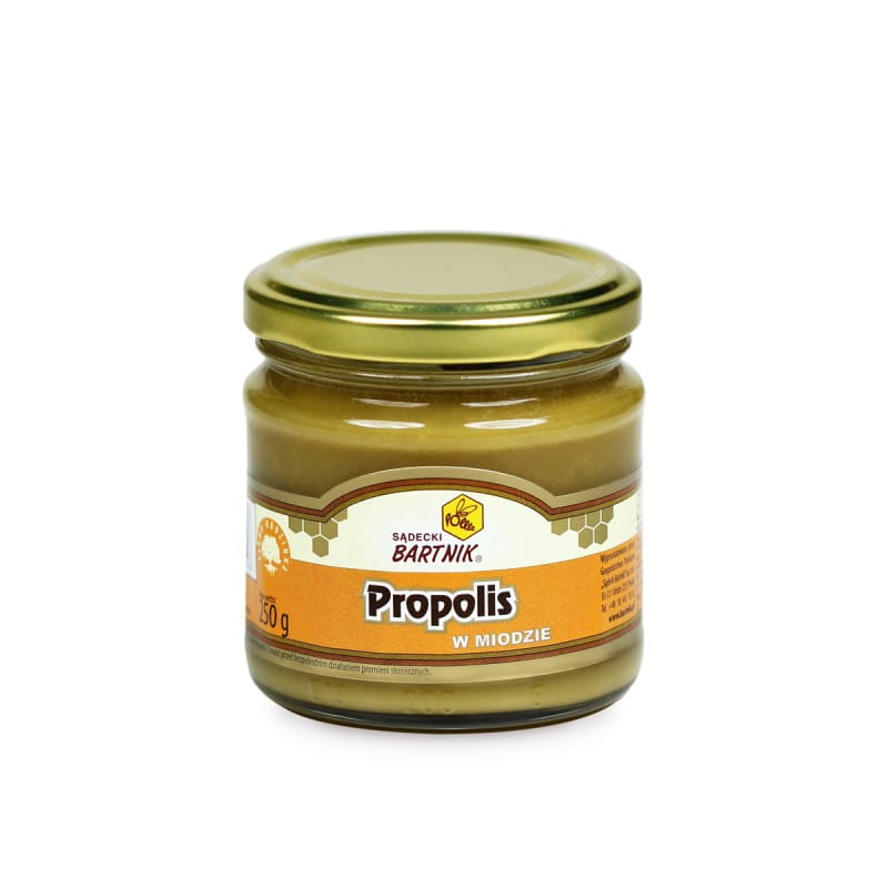 0f6b2a2a82c554f67788651cd1b4ce32