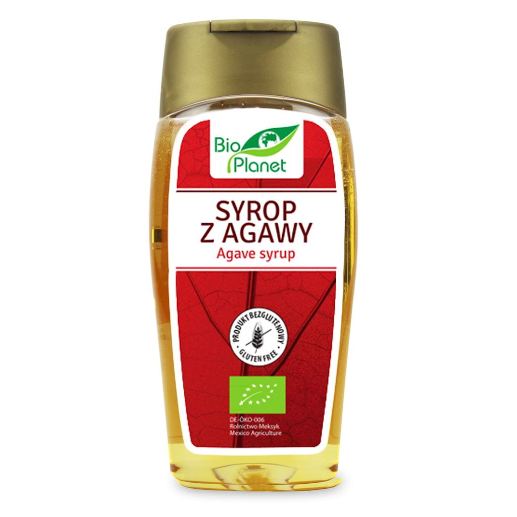 f1023e97b9c7a5ad1ec066e7bed94c66