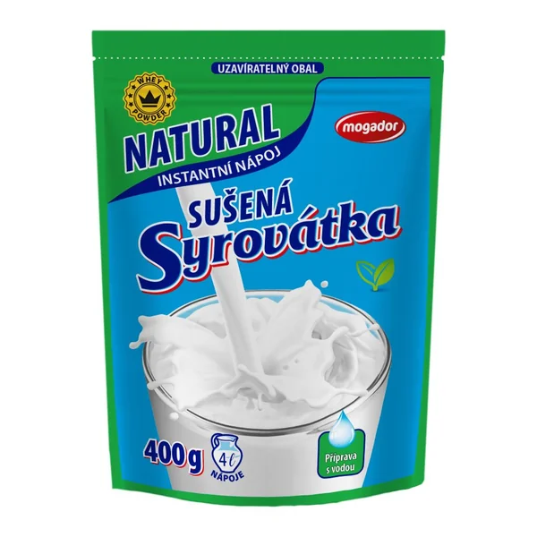 76e0de24fb23fa03489543e64ccbc961