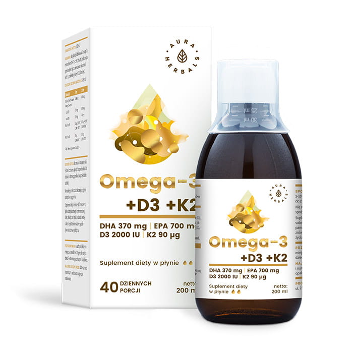 aea21b61d73aef261a684914c2c7f3aa