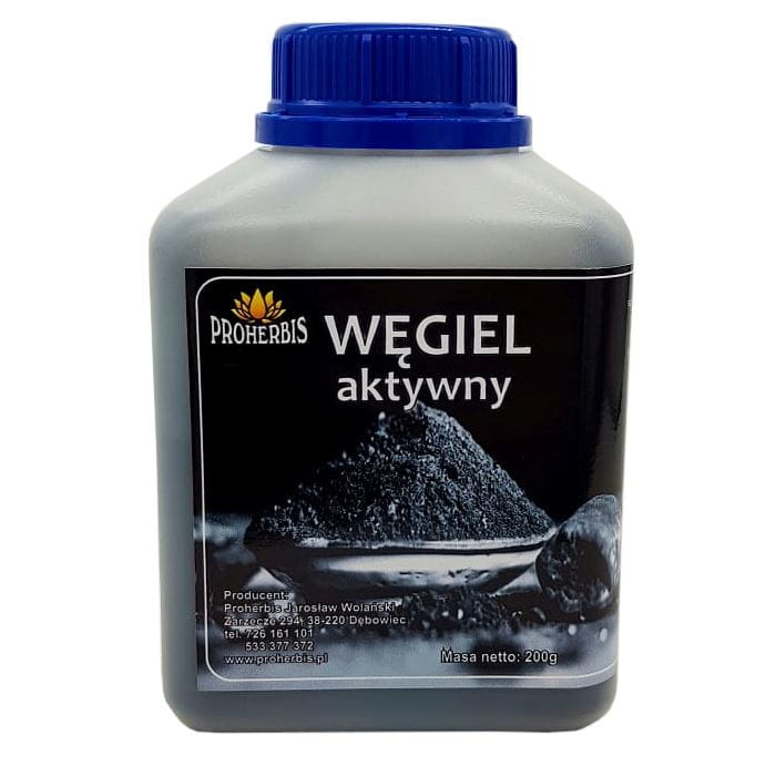a59818df0daada8257675e3714947592