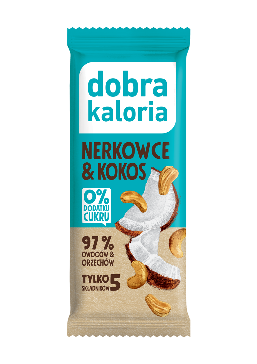 dea2b30d9fc08d46ea753fdd90964d0d