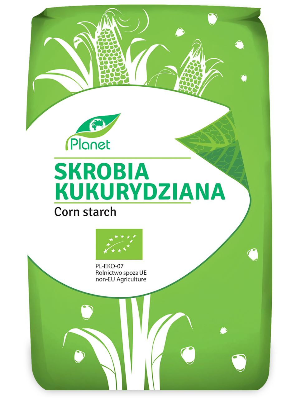 aff761df1c80fc2ada2129fb53f504f5