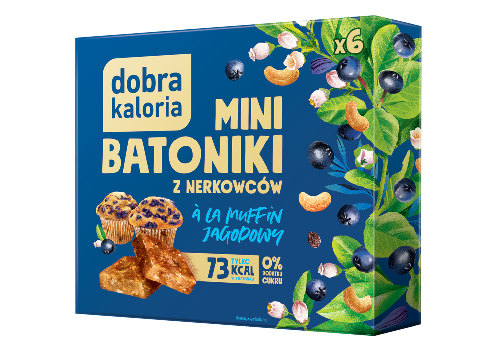 2b094ed3c1defa04996ef779bdf02d2b