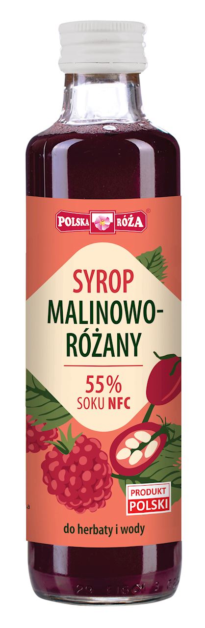 d07fd4e2a7e5d22d6724e48a7845ec37