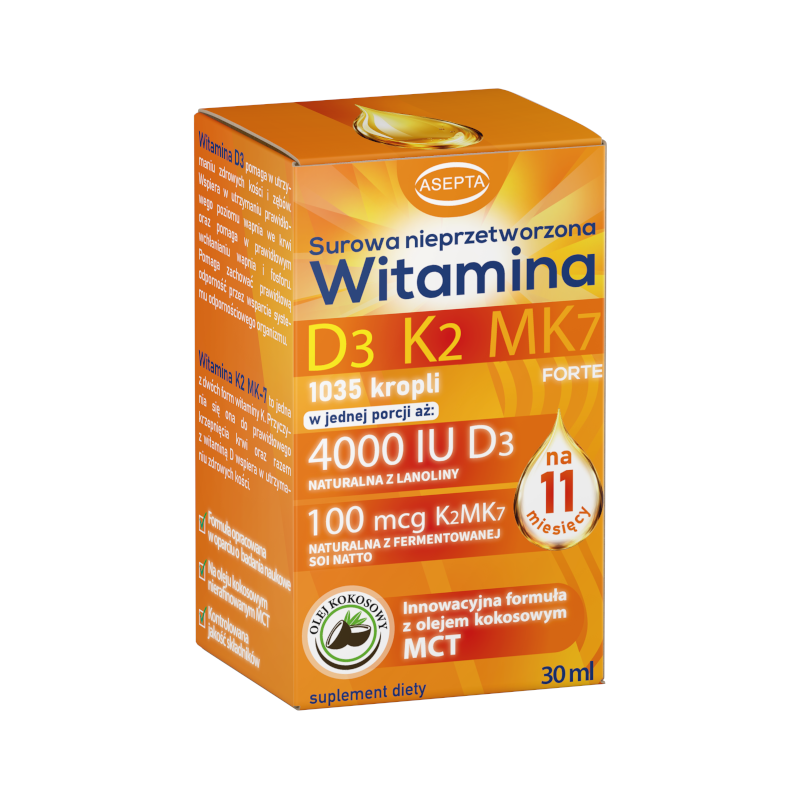 7aa97974b697fdf1f60d87f1ca24e939