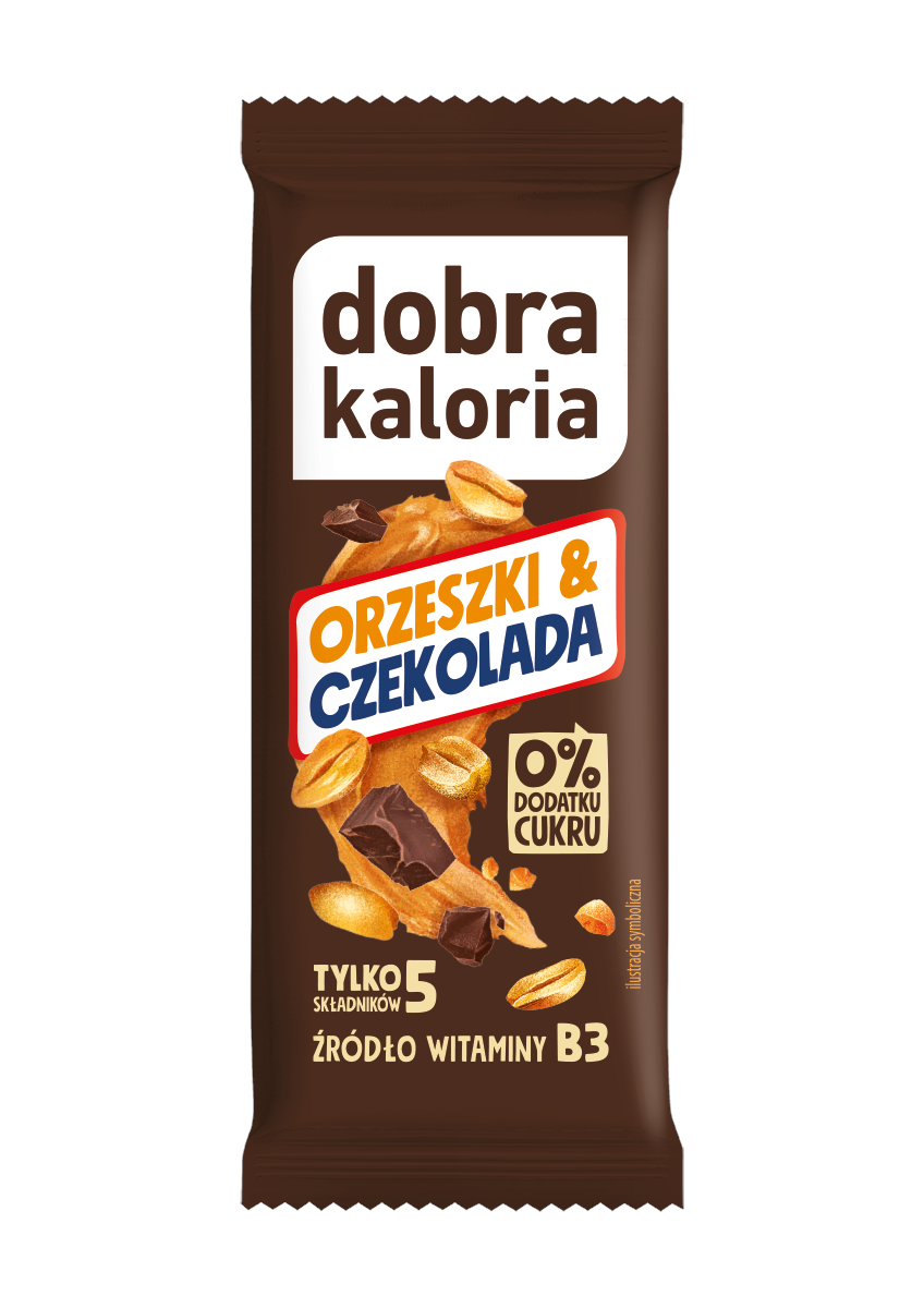 de3190b0ed94702671ee3d4cafed1b31