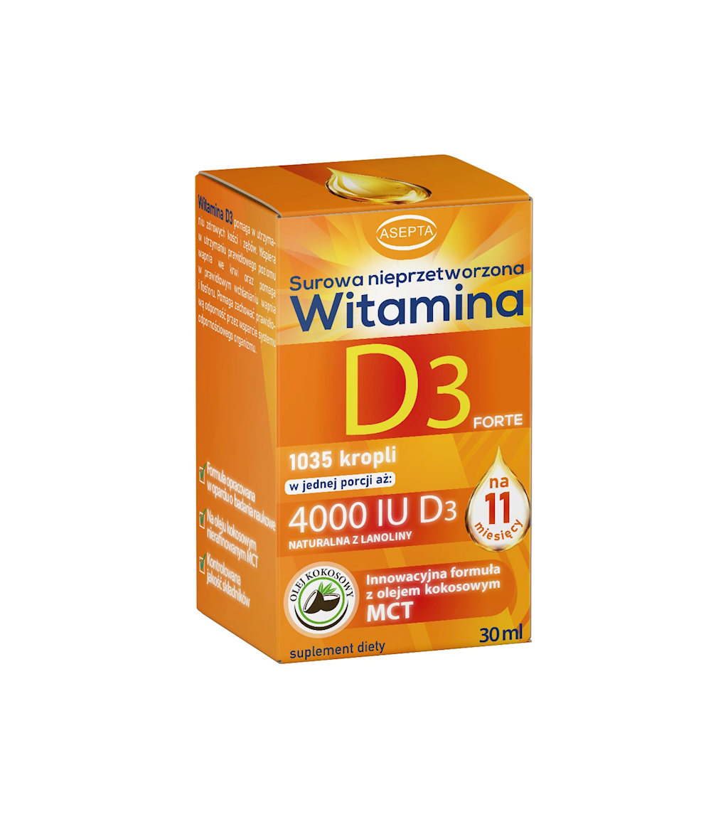 adecdcbafb7dea209211da0180be02fb