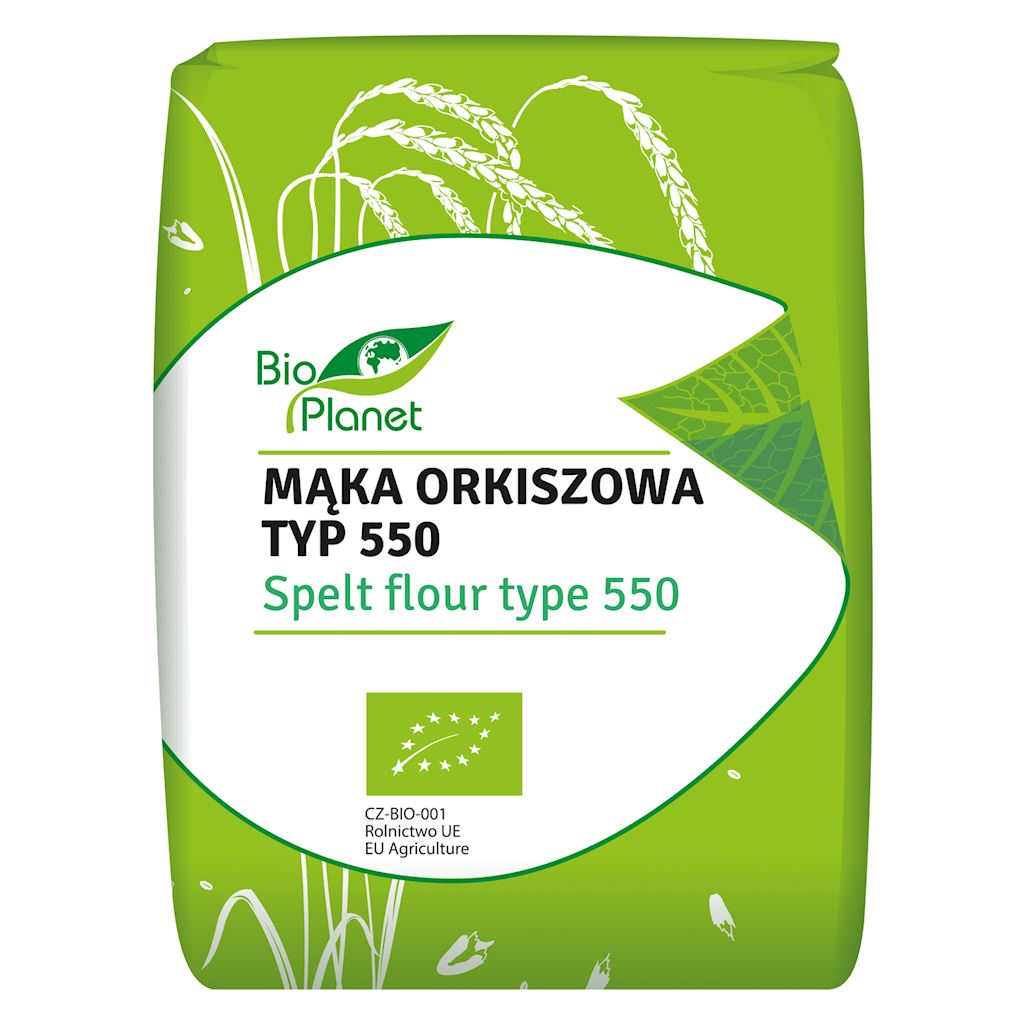 4011c77411779ad104854cffda428298