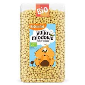 dbf950b8c7b72a13c6cadbc800de996f