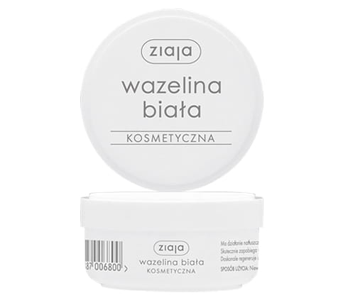 c55aa06635e148060cf11d92493ab824