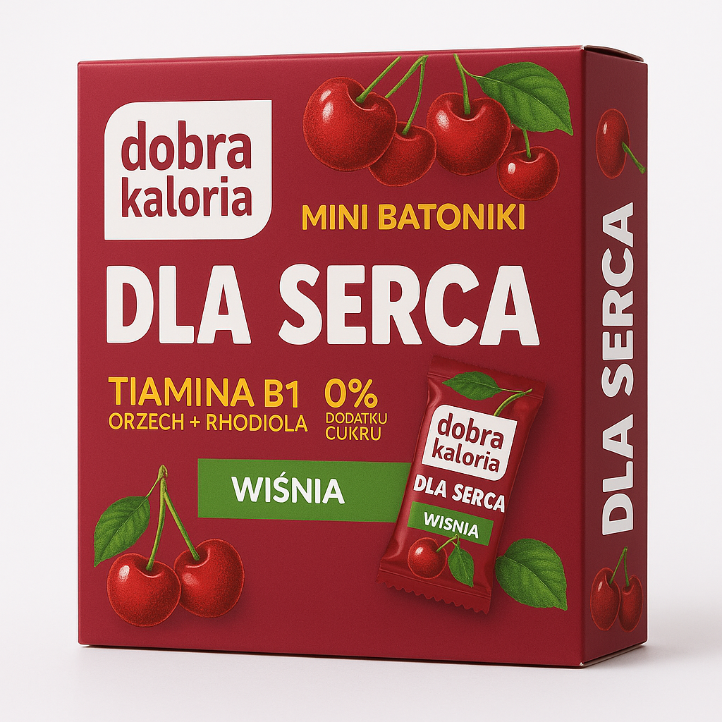 2c6d7d18d85a44eb7efce5f6e9ab295c