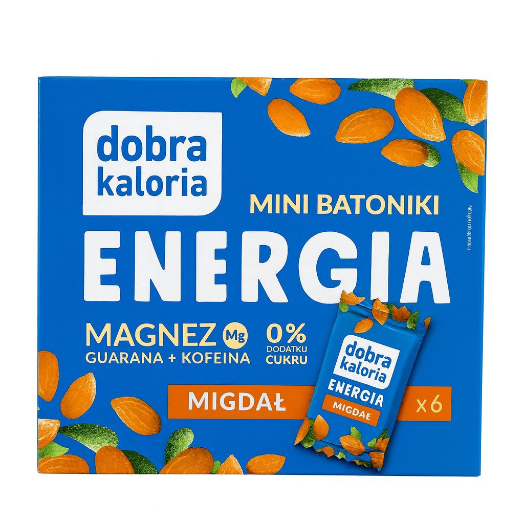 67dbefa82321d1b007248a6186c71d4a
