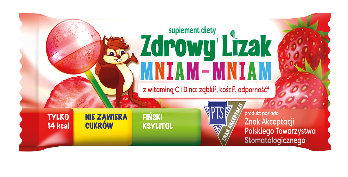 39eafa2e58ac29db321adada0d382cad