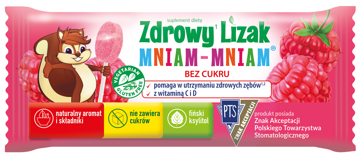 ee05e8c1226e214f615a33a53f72de1f