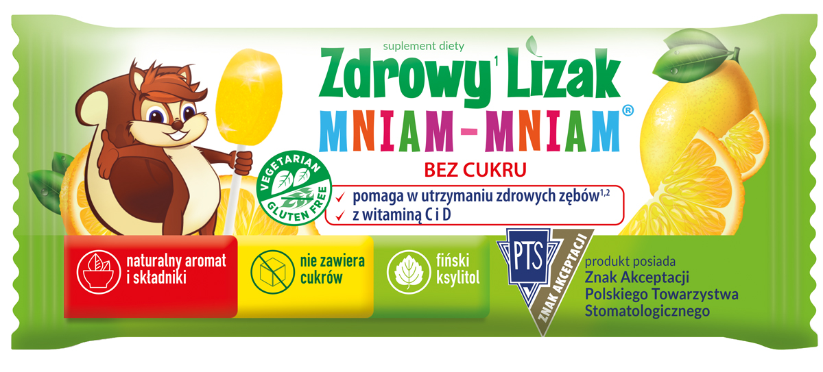88dcf7071d7e2820b6d08eede29f99e9