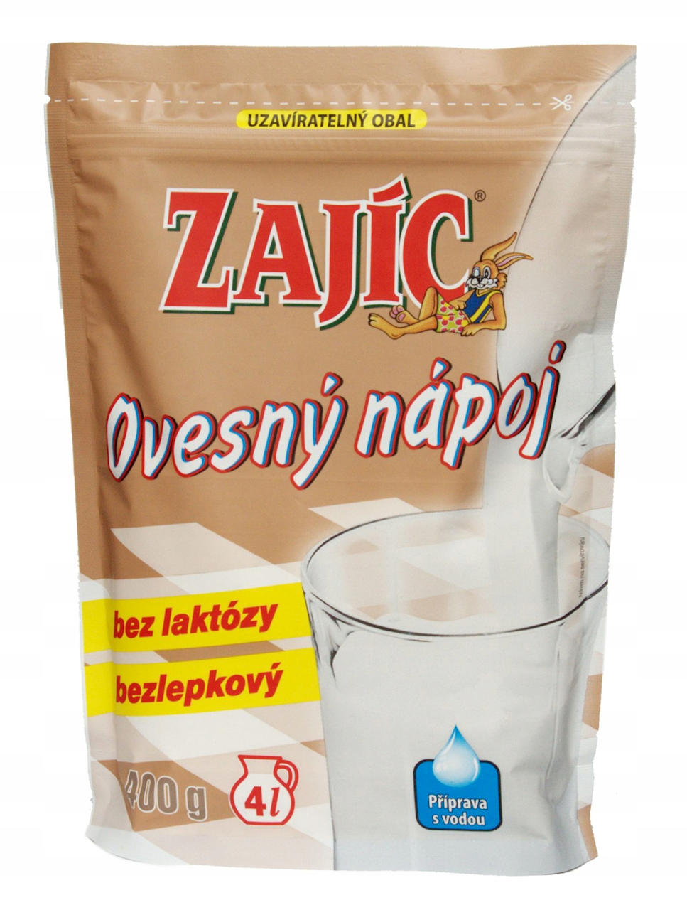 fd42d5c4037c71a9a34f66baab9ada7c