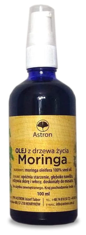 4527502d1310727354cee0d25fa24d29