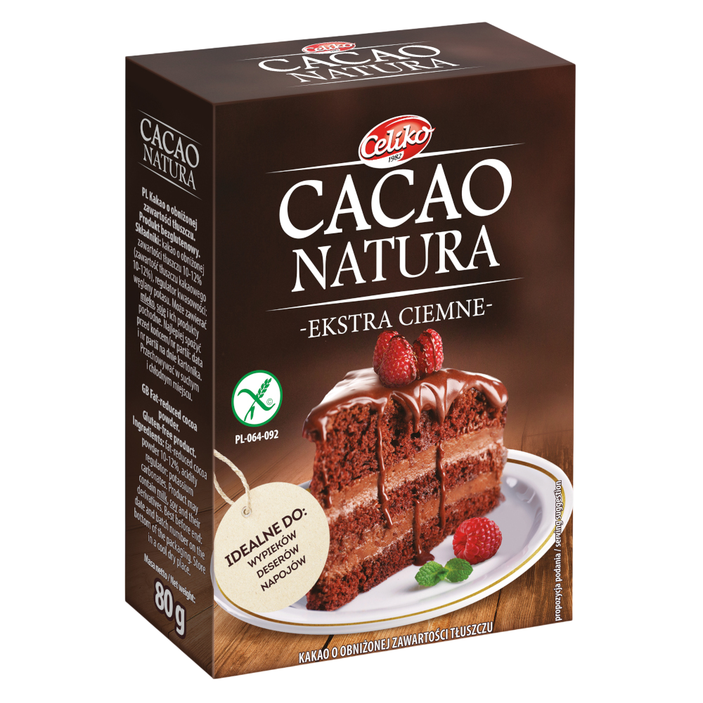 03eac2af8a185ad8010b8a065024d093