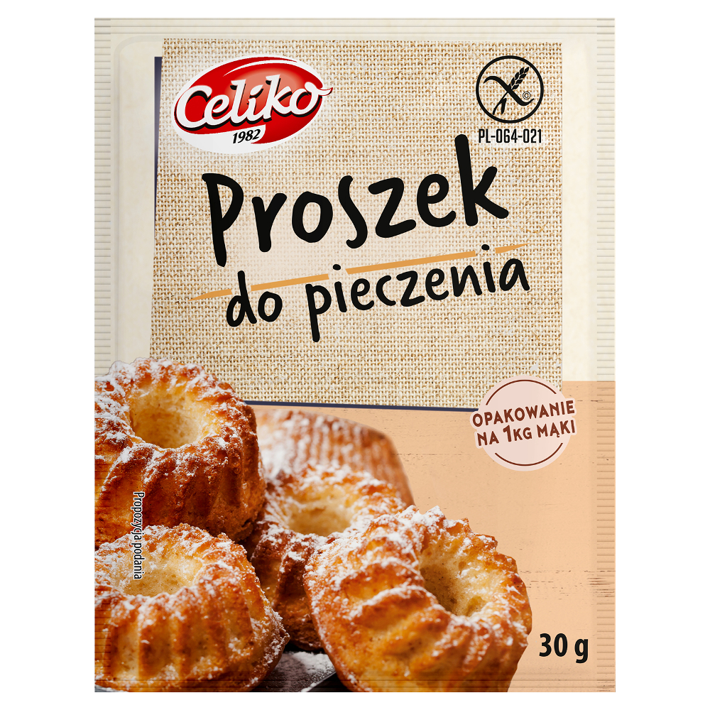 21a6a159e58430df4b3af83d2ce3146b