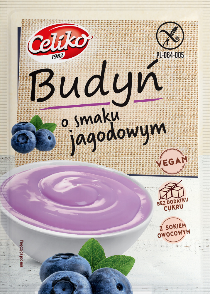 b4ee0ffdfce1d6b778fe84d09791773a