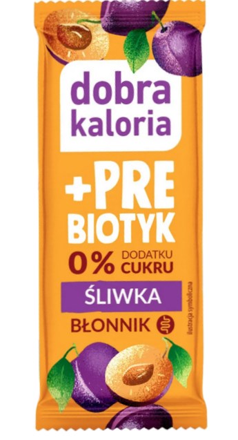 ad80a7a03c865c24f41cc1c8d444f456